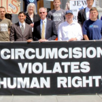 circumcision-ban