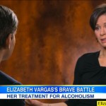 elizabeth-vargas-alcoholic-lead