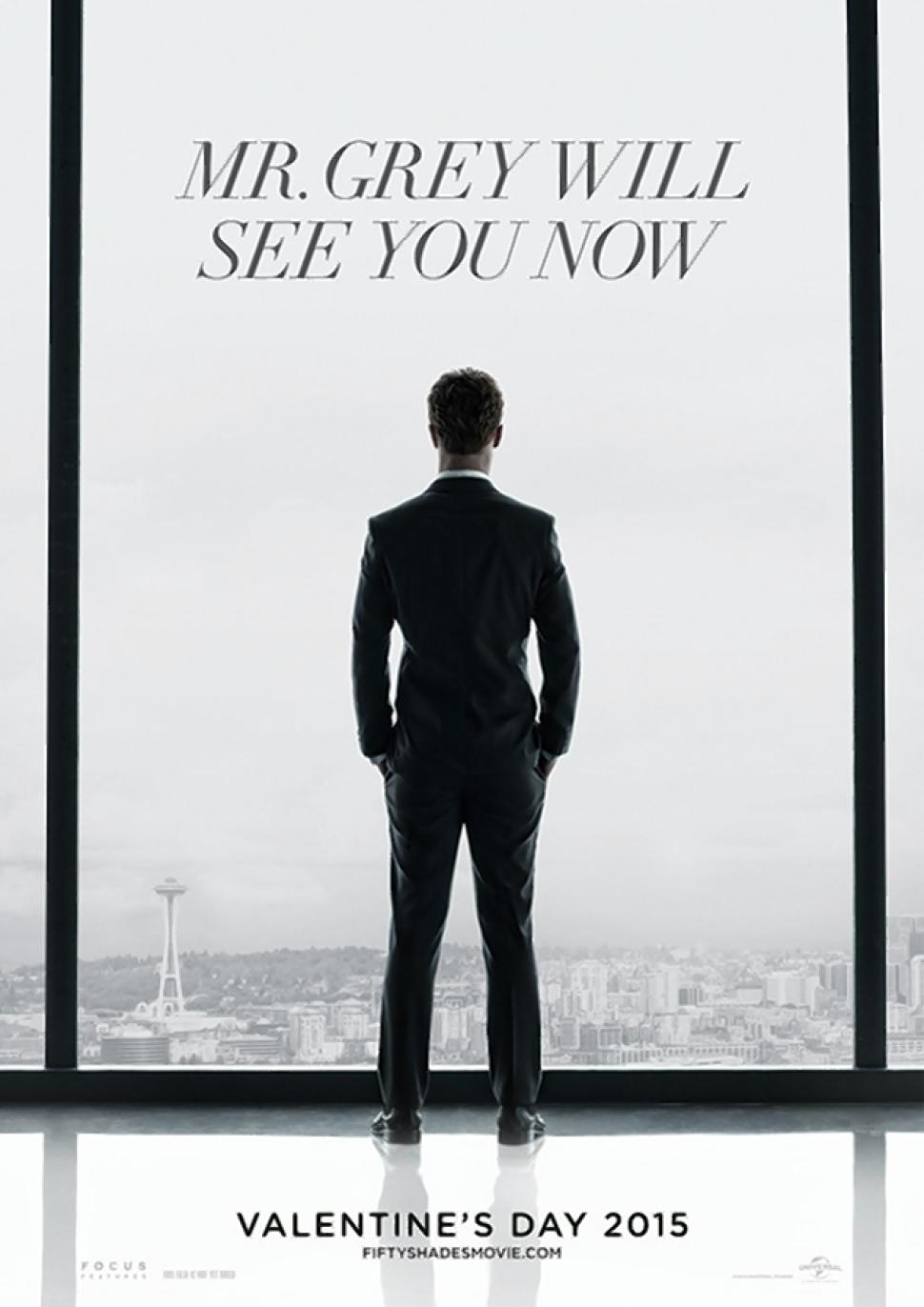 fifty-shades-of-grey-poster