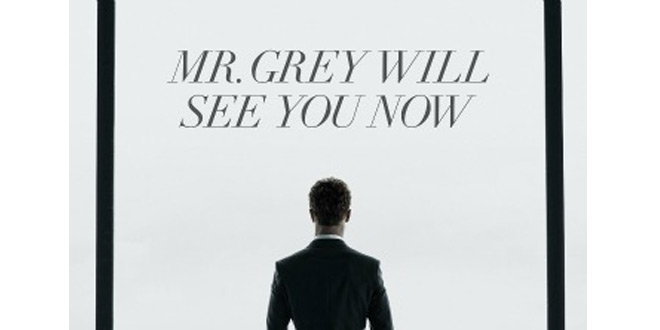 fifty-shades-poster-600