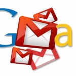 gmail_down