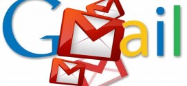 Gmail Momentarily Goes Down and Scares Everyone!