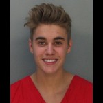 justin-bieber-mugshot