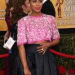 kerry washington