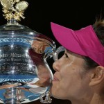 li-na-australia-open