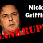 nick-griffin-bankrupt