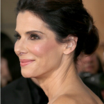 sandra bullock