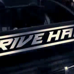 Drive-Hard-Trailer