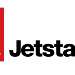 Emirates-JetStar