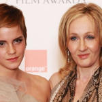 JK-Rowling-Emma_Watson