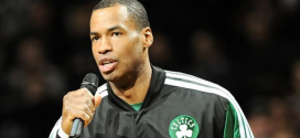 Brooklyn Nets gets Jason Collins, NBA’s first openly gay player