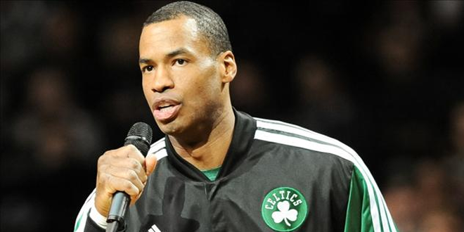 Brooklyn Nets gets Jason Collins, NBA’s first openly gay player