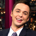 JimParsons-snl