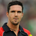 KevinPietersen