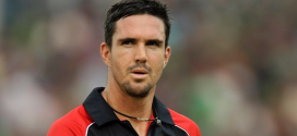 ECB says it’s time to move on without Pietersen