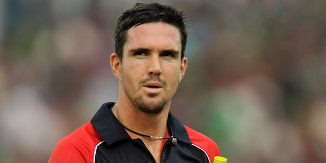 ECB says it’s time to move on without Pietersen