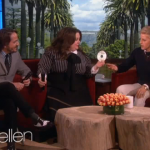 Melissa-McCarthy-Ellen-Show