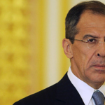 Russia-SergeyLavrov