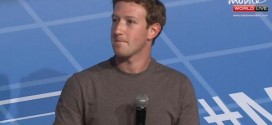 Mark Zuckerberg lost interest in Snapchat after buying Whatsapp?