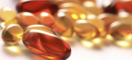 Wonder dietary supplement may boost older adults’ brain