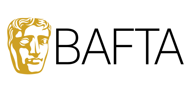 BAFTA Awards 2014 Winners List!
