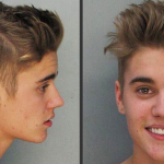 bieber-speeding-arrest