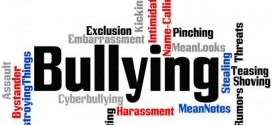 Chronic bullying more dangerous to kids’ health