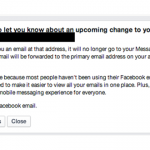 facebook-ends-email-service