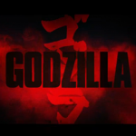 godzilla-movie-trailer