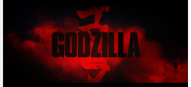 Godzilla 2014 Movie Trailer Released!