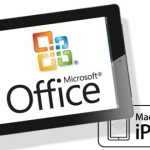 microsoft-office-ipad