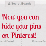pinterest-secret-board-unlimited