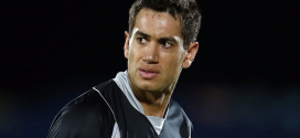 Ross Taylor ruled out of Basin Reserve Test