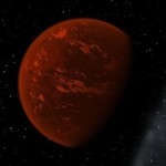 Brown-Dwarf-Star