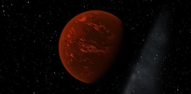 NASA WISE finds Coldest Ever Brown Dwarf Star