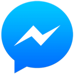FB-Messenger-iOS-5.0