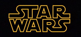 Star Wars: Episode VII Cast Finally Announced!
