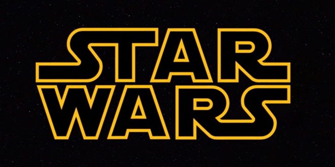 Star Wars: Episode VII Cast Finally Announced!
