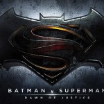 Batman-Vs-Superman-The-Dawn-of-Justice