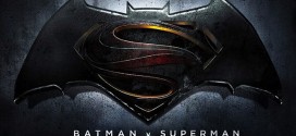 Batman Vs Superman – The Dawn of Justice title confirmed