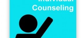 Misjudged Counseling can do more harm than good warns a study