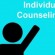 Misjudged Counseling can do more harm than good warns a study
