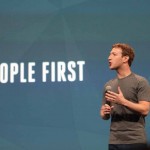 Facebook-founder-Mark-Zuckerberg