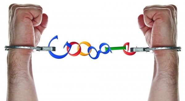 European court backs Right to be Forgotten act against Google