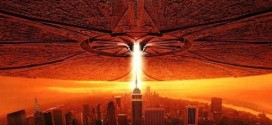 Independence Day 2 movie to hit theatres at 2016!