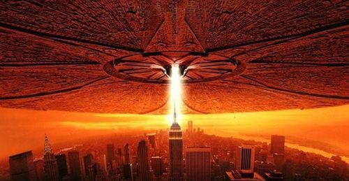 Independence Day 2 movie to hit theatres at 2016!