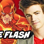 The-Flash-Grant-Gustin