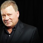 William-Shatner-NASA-Honor