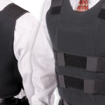 bulletproof-vest-killed