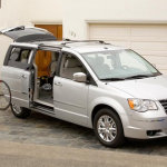 chrysler_minivan_recall